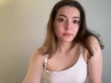 lilellina every day cam