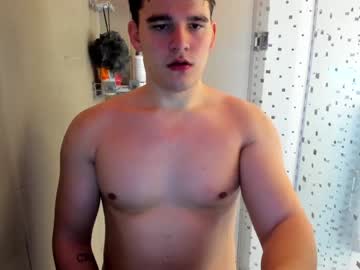 man thejohnnystone image #722163