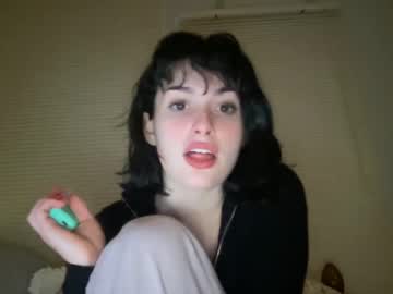 girl evilsnakes image #3428754