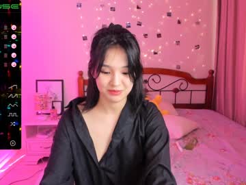 girl aisneon image #910743