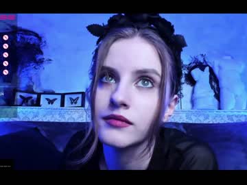 girl eleanor_morte image #3130586