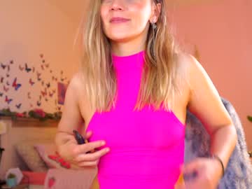 girl juicyandthepussyblvd image #1584308