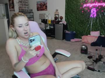 girl pr3ttyp1nkpussy image #1841474