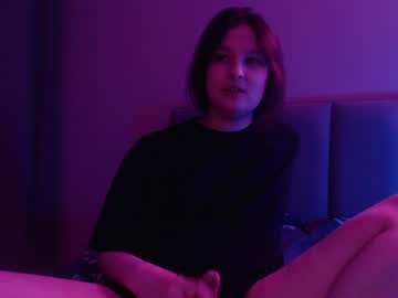 tranny cheesepolice0 image #1177885
