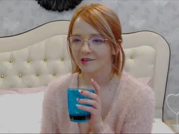 girl ginger_pie image #1381632