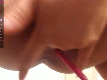 girl kitana_55 image #2054402