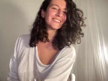 girl annareyle image #2403208