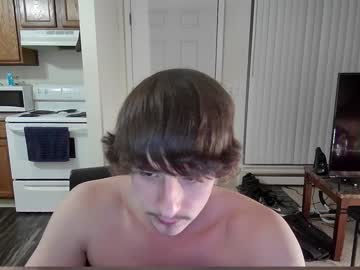 man calamity_26 image #3635257