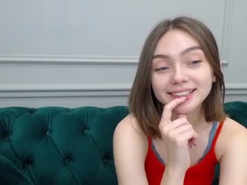 girl adelewilson__ image #278859