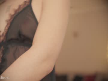 girl auddicted image #3293273