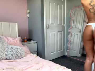 itsmelolax every day cam