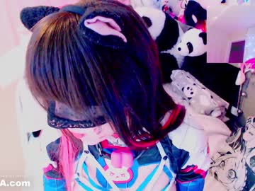 girl daddyslittlegirl01 image #961840