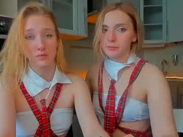 girl valerie_preterson image #2977637