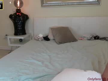 couple coupluxx image #1200014