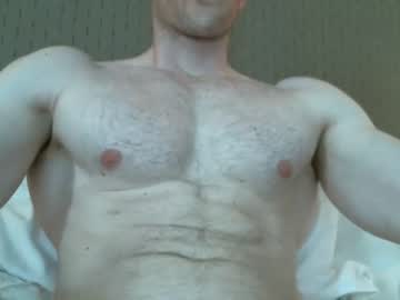 man trev9610 image #3074612