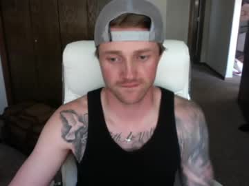 man mattbmxer image #1762370