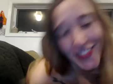brookeryder every day cam