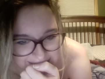 bendmeovr5056 every day cam