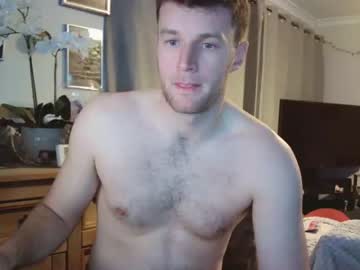 man d_unit1 image #3231841