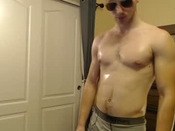 man mastertate69 image #2766874