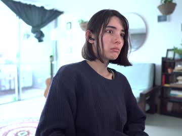 girl maria_alfonsina image #2291215