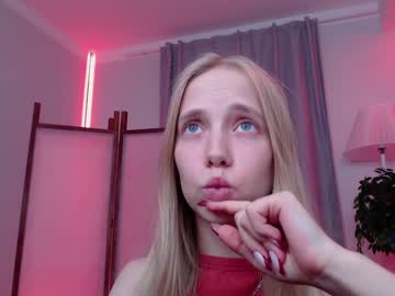 girl appr0ved image #3379760