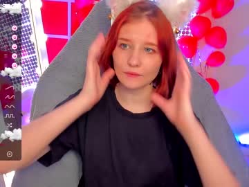 girl lilymirage image #3784394