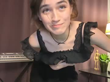 girl kalispring image #3670794