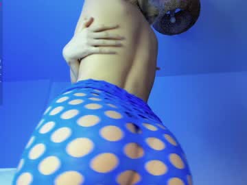 girl corni__ image #3690505