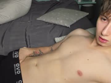 man nilehortnon image #3035239