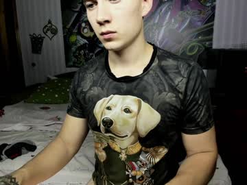 man daniel_like image #216435