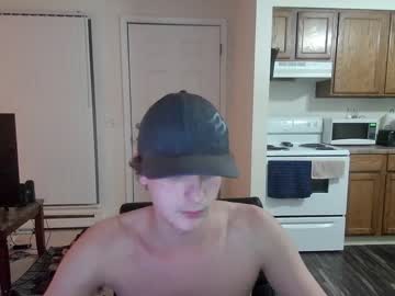 man calamity_26 image #642884