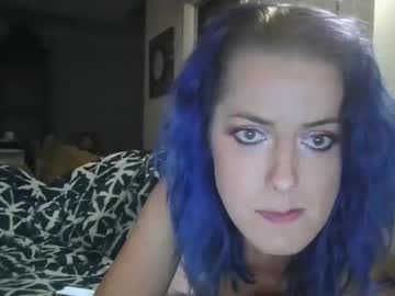 girl gamermilf8008 image #4030687