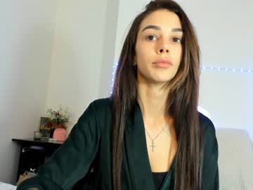 girl hotfallingdevil image #3559647