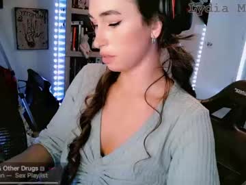 girl monstrumologist image #2532300