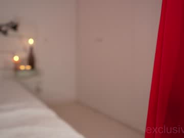 girl sexclusive_mj image #2979593