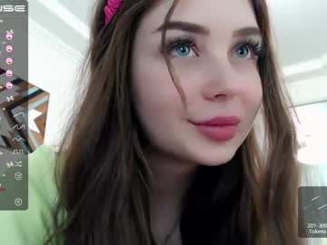 girl cutest_lol image #1919476