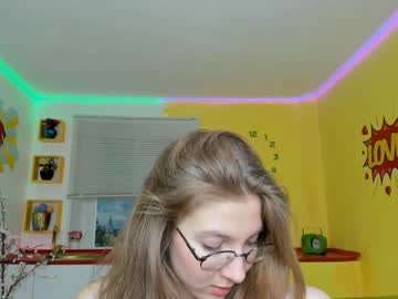 girl avis_ryan image #1082918