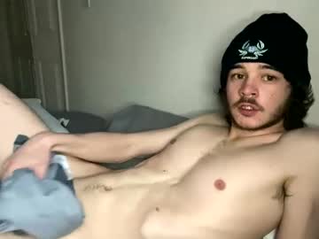 na_an534 every day cam