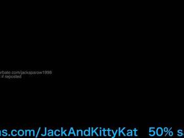 man jacksparow1998 image #985787