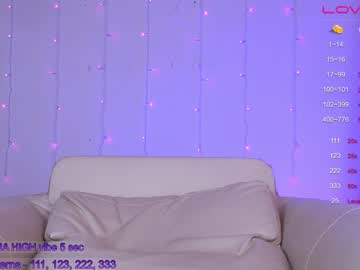 girl sapphirealice image #3804474