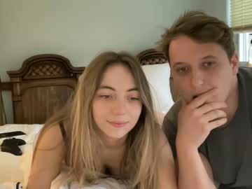 couple babyindy image #3967371