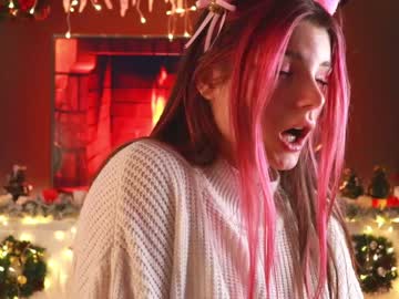 girl pinkncrazy image #3420852