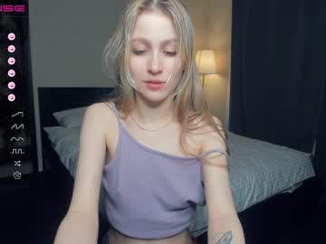 girl nancylamb image #3817179
