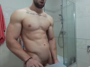 man advp69 image #2948800