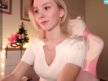 girl yourlilian image #4047057