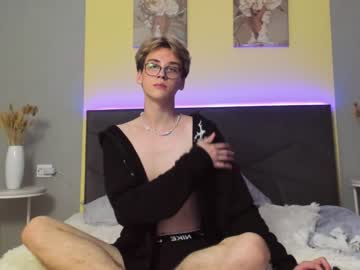 andymitchel_ every day cam