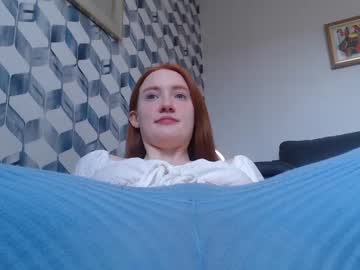 girl dominiquemystique image #1716416