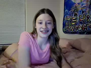 girl ellie_vibes image #4043136