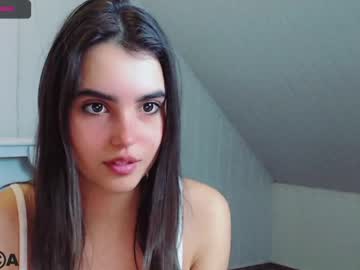girl nika_la image #955648